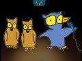 Dance Like an Animal - Cool Tunes for Kids by Eric Herman Dance Like an Animal - Cool Tunes for Kids by Eric Herman