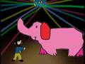Dance Like an Animal - Cool Tunes for Kids by Eric Herman