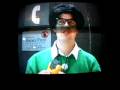 videos de gligar 026