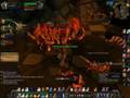 videos de Obtaining the LEEEEEEEEEEEEEROY! Achievement