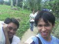deaf (Guba Cebu City)