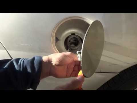 how to change oil on club car ds