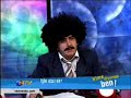 ?ahan-danyal gergin ile i?in asl?, �d�n� giysi yalanlar?