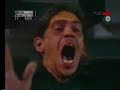 GLORIOSO NEWELL\ GLORIOSO NEWELL\