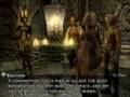Final Fantasy XII (055) Chapter 8 - Entering the Tomb.wmv