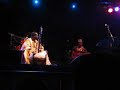 Toumani Diabaté @ Ferrara 2