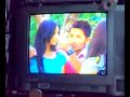 maynila taping maynila taping