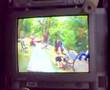 maynila taping