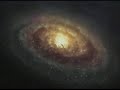 Magnum-Opus