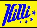 Contando os dias - KiLLi com Jú