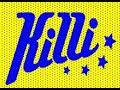 Contando os dias - KiLLi com Jú