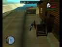 AdminHouse|[PFC]El_Mago|Corto