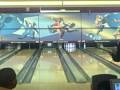Tyshawn and Dehaven Bowling