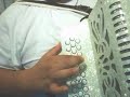 exterminador - contrabando en los huevos
