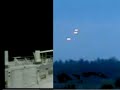 Three spooky UFO vidoes Three spooky UFO vidoes