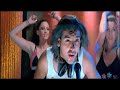 KANK - Dobry DJ KANK - Dobry DJ