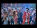 KANK - Dobry DJ