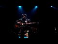 Noel Gallacher at KOKO, Wonderwall