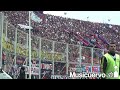 San Lorenzo 2-1 Godoy Cruz Cancin nueva. Venite a Boedo esto es una fiesta.. (Letra en desc)