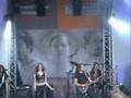 Assistir ao v�deo