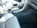 2005 GTO