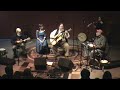 Ashokan Farewell
