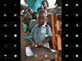 Projekt Afrika