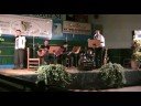 Biennale Gorni Kramer Poggio Rusco - The New Beppe Band