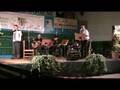 videos de Biennale Kramer Poggio Rusco - The New beppe band