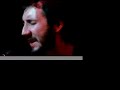 pete townshend   wont get fooled again live 1979