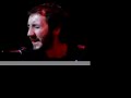 Pete Townshend - Won\ Pete Townshend - Won\