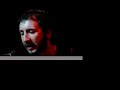 pete townshend   wont get fooled again live 1979