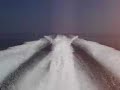 apache-36-velocita-60-knots.html