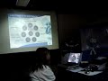 Los  8 desperdicios de Lean Six Sigma Parte 1