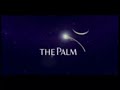 The Palm Jebel Ali And The World  - Dubai - UAE