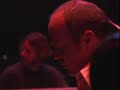 Medeski Martin and Wood-12/29/05-Egbe Mi O-Set 2
