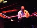 Medeski-Martin-and-W