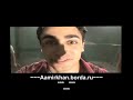 jaane tu ya jaane na making part 3