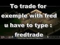 How to play astonia How to play astonia