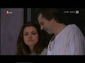 Eugene Onegin - Onegin's Aria - Peter Mattei