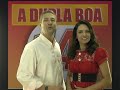 Apresentadores da dupla boa 14
