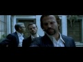 Trailer REVOLVER