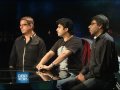 The Review on NewsEye Episode 3
