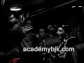 B.K.Ö. Ankaragücü Kupa Maçı Dönüş Yolu Makara
