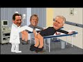 Schmidt + Pocher - Hirschhausen Akademie - Alkohol