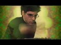 Akasha Project: THE QUANTUM MUSIC OF THE LSD-MOLECULE