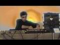 Akasha-Project-THE-Q