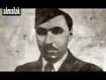 part2-hasan-khiwka-maqam-dasht.html