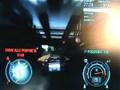 videos de NEED FOR SPEED UNDERCOVER 2008 PC INGAME BILLY3X