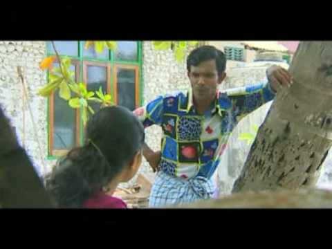 Dhivehi Film - Dhivehi.